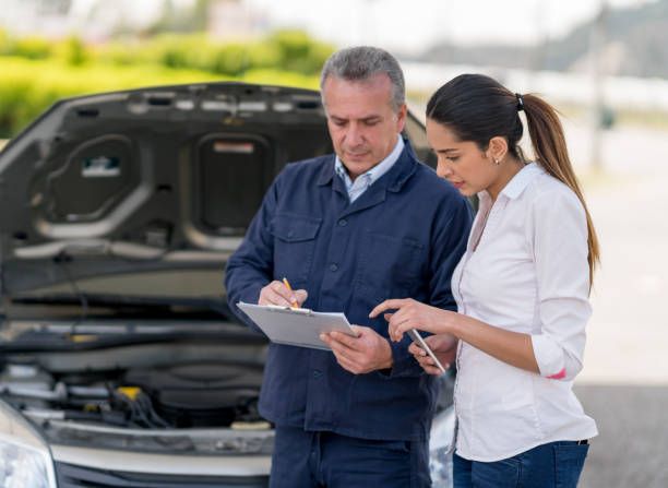 Licensed Non Owner Car Insurance service in Ovid, MI - Auto Insurance Axis