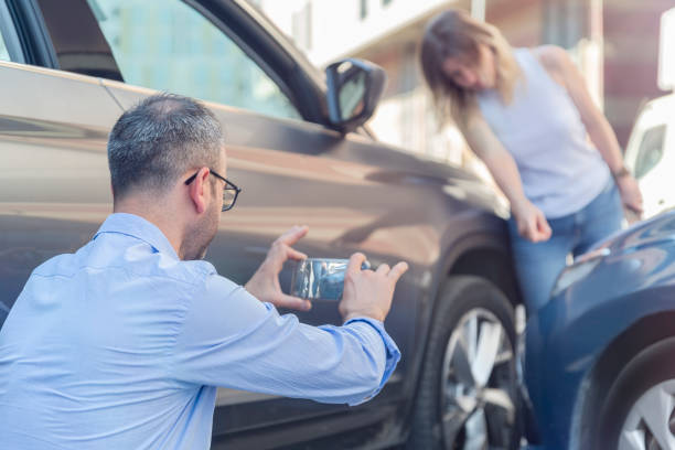 Professional Non Owner Car Insurance technician working in Ovid, MI