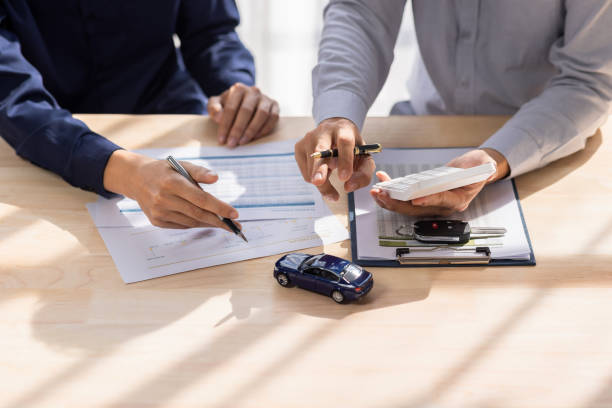 24/7 Emergency Non Owner Car Insurance experts in Ovid, MI