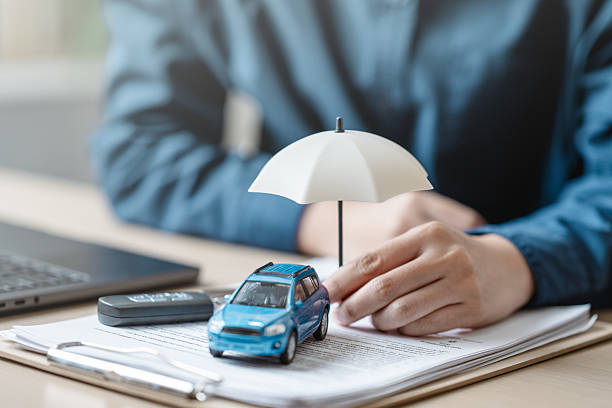 Reliable Non Owner Car Insurance contractor in Ovid, MI by Auto Insurance Axis
