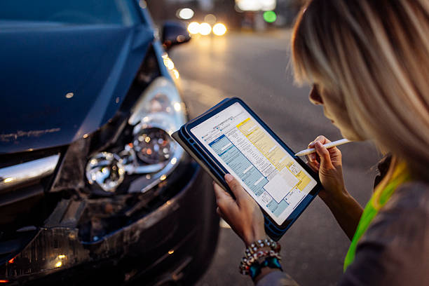 Affordable Non Owner Car Insurance solutions in Ovid, MI