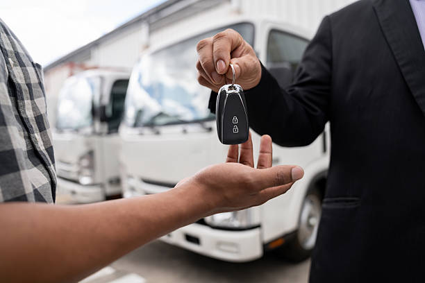 Top rated local Non Owner Car Insurance specialists in Ovid, MI